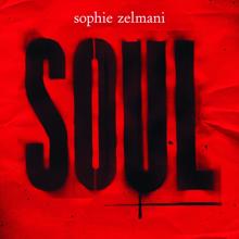 Sophie Zelmani: Soul