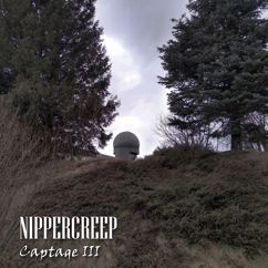 NIPPERCREEP: Captage III(Remix versions 2025)