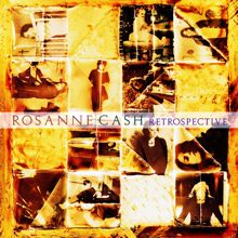Rosanne Cash: It Hasn't Happened Yet (Album Version)