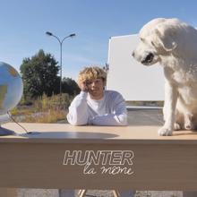 Hunter: La même