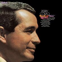 Perry Como: Look to Your Heart (Expanded Edition)