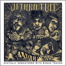 Jethro Tull: Bourée