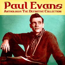 Paul Evans: Samuel Hall (Remastered)