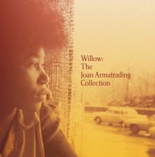 Joan Armatrading: Willow:The Joan Armatrading Collection