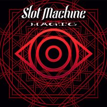Slot Machine: Magic