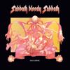 Black Sabbath: Sabbath Bloody Sabbath (2009 Remastered Version)