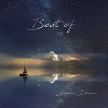 Simon Daum: Best of Simon Daum