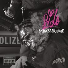 Sido: Strassenjunge (Lexy & K-Paul Remix)