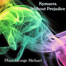 Kymaera feat. Dick Pearce: The Strangest Thing