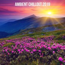 Various Artists: Ambient Chillout 2019