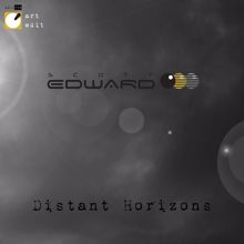 Scott Edward: Distant Horizons