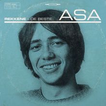 Asa: Rekkene - De beste (Remastered)
