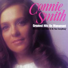 Connie Smith: CONNIE SMITH: GREATEST HITS ON MONUMENT
