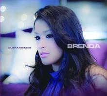 Brenda: Outra Metade