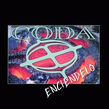 Coda: Pamela