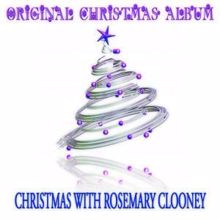 Rosemary Clooney: Meet a Happy Guy (Remastered)