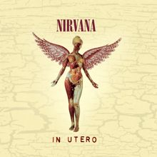 Nirvana: In Utero