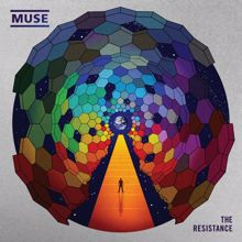 Muse: Uprising