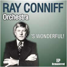 Ray Conniff: 'S Wonderful (Remastered)