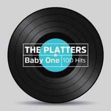 The Platters: Mean to Me