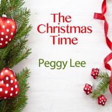 Peggy Lee: The Christmas Time