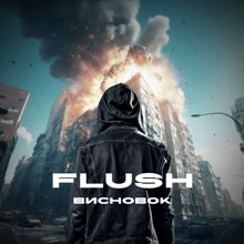 FLUSH: Висновок