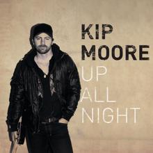 Kip Moore: Crazy One More Time