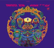 Grateful Dead: Anthem of the Sun (2013 Remaster)