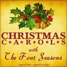 The Four Seasons: Christmas Carols