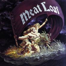 Meat Loaf: Everything Is Permitted (Album Version)
