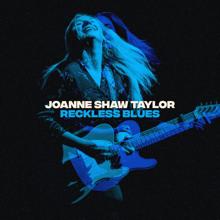 Joanne Shaw Taylor: Reckless Blues