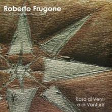 Roberto Frugone: Magnificat