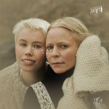 Vesala, Aali: Miks pitää itkeä (feat. Aali)