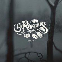 The Rasmus: Guilty