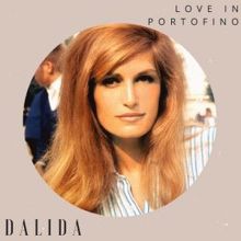 Dalida: La canzone di Orfeo