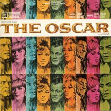 Percy Faith: Song from "The Oscar" (Single Version)