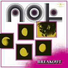 Breakout: NOL