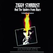 David Bowie: Ziggy Stardust and the Spiders from Mars (The Motion Picture Soundtrack)