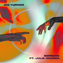Joe Turner: Forever