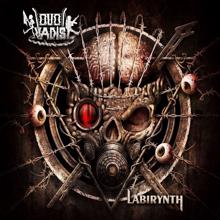 Quo Vadis: Labirynth