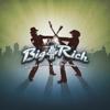 Big & Rich: Between Raising Hell and Amazing Grace (Deluxe)