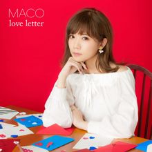 MACO: Under The Rose