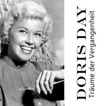Doris Day: You Do Something to Me