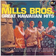 The Mills Brothers: Great Hawaiian Hits