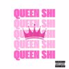 SMJ: Queen Shi