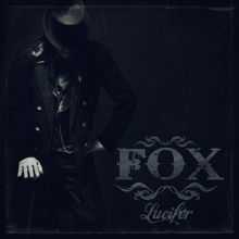 Fox: Lucifer
