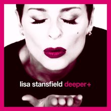Lisa Stansfield: There Goes My Heart