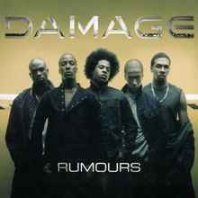 Damage: Rumours (Johnny Douglas Mix)