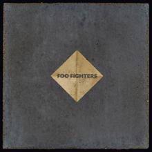 Foo Fighters: The Line