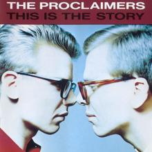 The Proclaimers: This Is the Story